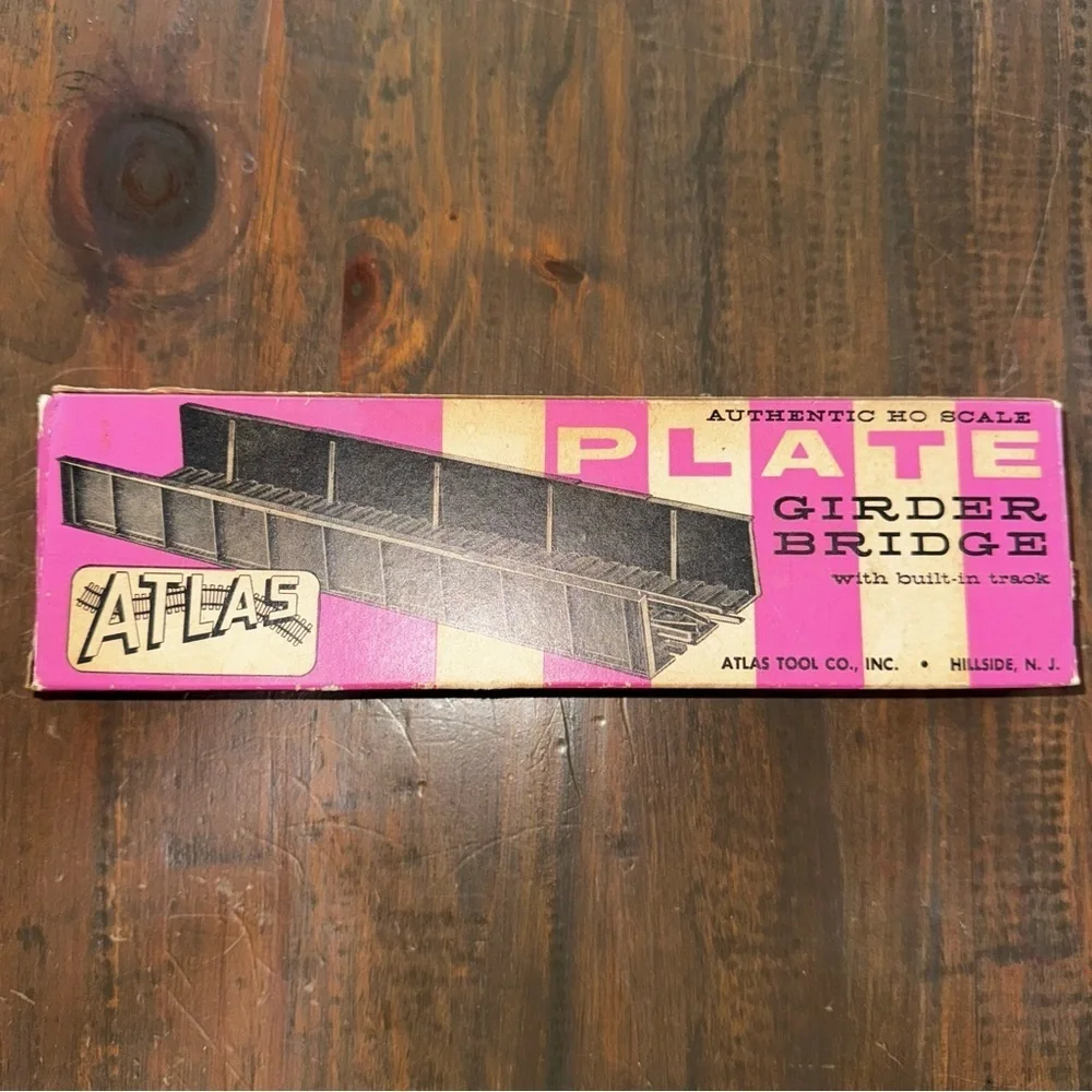 Atlas this may